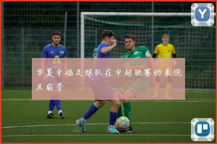 华夏幸福足球队在中超联赛的表现及前景