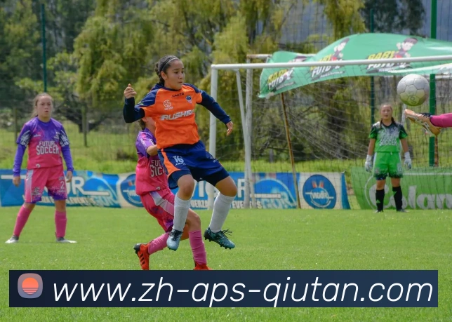 球探体育APP 体育赛事宣传图